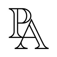 Patrick Ahearn Architect LLC logo - Similar company to Flavin Architects