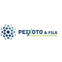 GROUPE PEIXOTO logo - Similar company to Hemengo Erlea