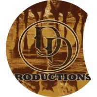 Double D Productions logo - Similar company to L'Échangeur - Cdcn