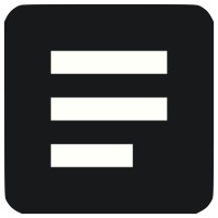 Relato Corto logo - Similar company to Estandarte.Com