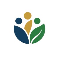 Elnira B.V. logo - Similar company to Herzon Services B.V.