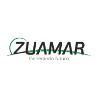 Zuamar