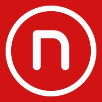 NIDSOF logo - Similar company to Cliwise