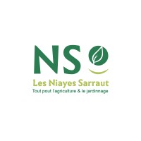 Les Niayes Sarraut logo - Similar company to Sedagri