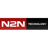 N2N s.r.o. logo - Similar company to Neocell Technologies