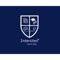 Intersites Learn to Invest