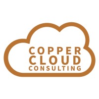 Copper Cloud Consulting Limited logo - Similar company to Iovio
