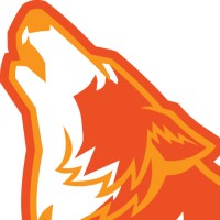 Juno logo - Similar company to Juno Rocket, Inc.