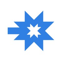 COMETA SOCIETA' COOPERATIVA SOCIALE logo - Similar company to Teknet Srl
