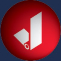 Jarvis Press, An RRD Company logo - Similar company to Maxwell Papers, Inc