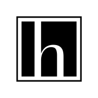 Hauksbee Technology Private Limited logo - Similar company to S³ Team