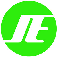 Success Electronics & Transformer Manufacturer Sdn Bhd logo - Similar company to Dignity Electronics Technology Touch Hmi Manufacturer