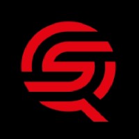QS Recruiting logo - Similar company to Louerable