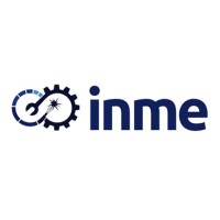 INDUSTRIAL NORDESTE DE MONTAJES ESTRUCTURALES SL (INME) logo - Similar company to Tecso Engineering S.L.