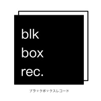 Blk Box Records logo - Similar company to Adup