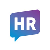 HR-Meetup logo - Similar company to Humint Resources