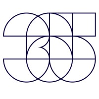 365 Alongside Pty Ltd logo - Similar company to 365 Services Group