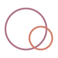 Melo Associates logo - Similar company to Successengine | Customer Success Recruitment & Coaching