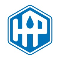 Hydro Abrasive Products, LLC logo - Similar company to C&K Industrial Services, Inc.