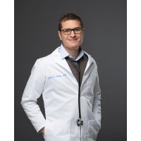 Dr. Fischer, MD logo - Similar company to Sound Chiropractic, Pllc