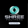 Shree Polymers - India logo - Similar company to Paramount Land Systems