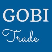 Gobitrade