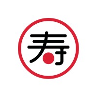Sushiaki logo - Similar company to Masteradm- Administração E Negócios