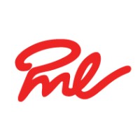 Peace Myanmar Electric Holding Co., Ltd. logo - Similar company to Rgk+Z&A Group