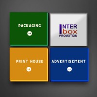 Inter Box Promotion logo - Similar company to Hidebooth