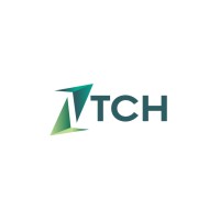 Tech Cargo Hub logo - Similar company to Sfl Tech
