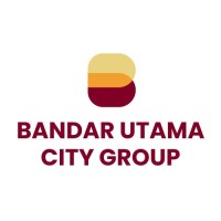 Bandar Utama City Group logo - Similar company to Bandar Utama Development Sdn Bhd