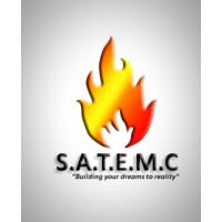 Suhail Altamimi Electromechanical Contracting Company logo - Similar company to Blitz Facility Management Llc