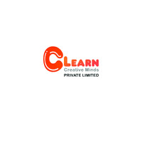 clearn creativeminds logo - Similar company to Creativeminds Productions