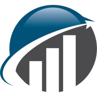 Howard Howard and Hodges logo - Similar company to Accountantsnow.Com