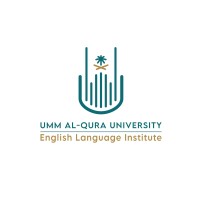 ELI UQU logo - Similar company to Engineering Club Uqu