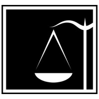 Law Firm Marketing Agency logo - Similar company to Comrade