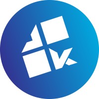 LOKO logo - Similar company to Synapse Academy