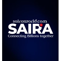 SAIRAWORLD logo - Similar company to Sbms