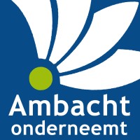 AmbachtOnderneemt logo - Similar company to Gemeente Hendrik-Ido-Ambacht