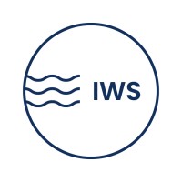 Industrial Water Solutions A/S logo - Similar company to Us Filter