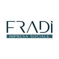Fradi logo - Similar company to Timeware