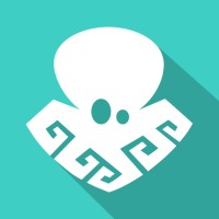Inkration Studio logo - Similar company to Stepico