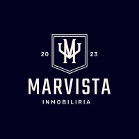 marvista logo - Similar company to Ai Business Institute