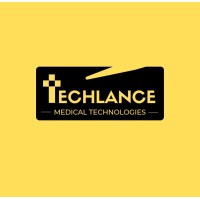 Techlance Medical Tech logo - Similar company to Apir2