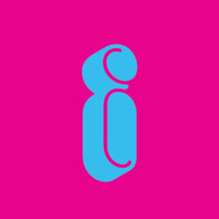 Estúdio Invertido logo - Similar company to Caipora | Arte & Design