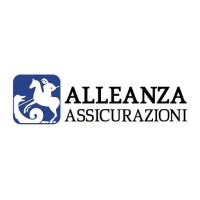Alleanza Assicurazioni - Agenzia di Pavia Centro logo - Similar company to Union Security S.P.A.