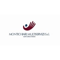 MONTICHIARI MULTISERVIZI S.R.L. logo - Similar company to Centro Fiera Montichiari