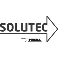 SERVICIOS CONSTRUCTIVOS SOLUTEC S.L. logo - Similar company to Ltk 400 Operadores De Logistica Integral Sl