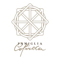 Famiglia Cotarella logo - Similar company to Bertani