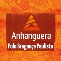 Anahnguera Educacional - Polo Bragança Paulista logo - Similar company to Adertech Engenharia Utilidades Equipamentos